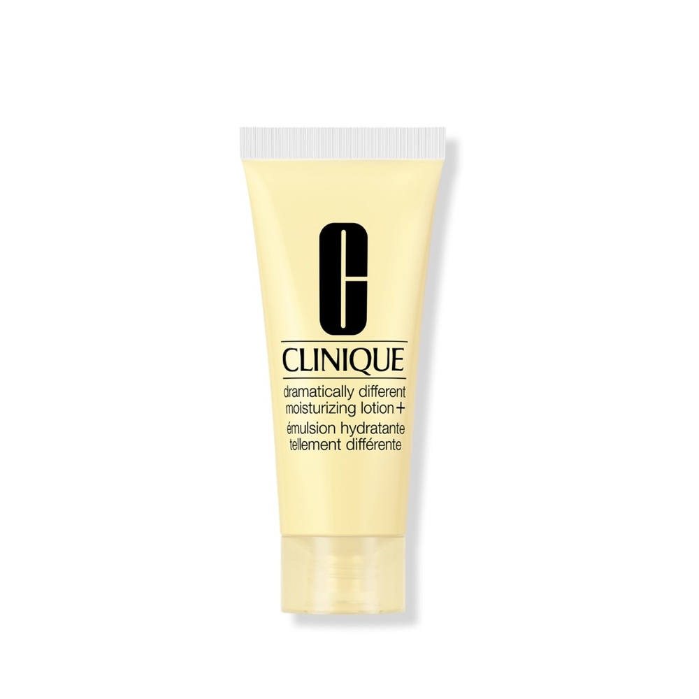 🦋5/$25🦋 Clinique Dramatically Different Moisturizing Lotion